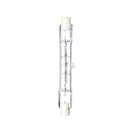 3 In. 150W Halogen Bulb